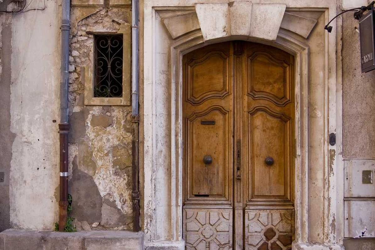 Qui doloremque quaerat qui sint